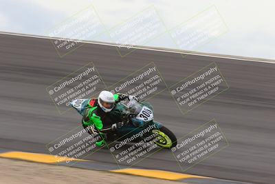 media/Jan-15-2023-SoCal Trackdays (Sun) [[c1237a034a]]/Bowl (1125am)/